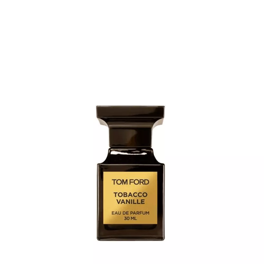 Tom Ford Tobacco Vanille Eau De Parfum 30ml